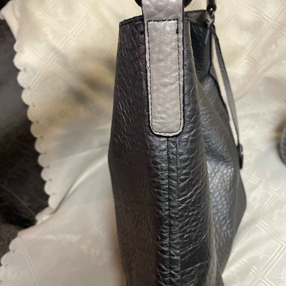 Tote bag - Picture 5 of 11